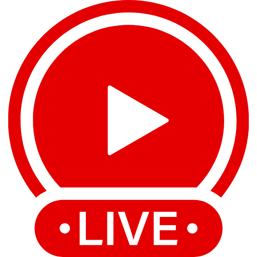 Bubblexgun | Live Webcam Shows & Interactive Adult Entertainment